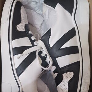Mia shoes